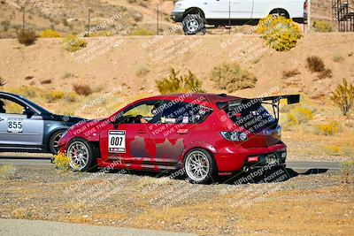 media/Nov-16-2024-Extreme Speed (Sat) [[6587d07cc4]]/Gold Group/Session 2 (Turns 3 and 5)/